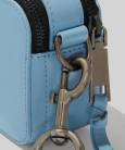 Сумка Marc Jacobs Snapshot DTM Dreamy Blue